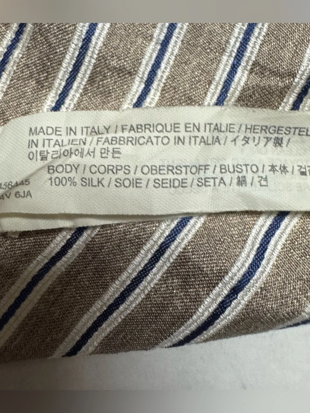 J. Crew crew ludlow